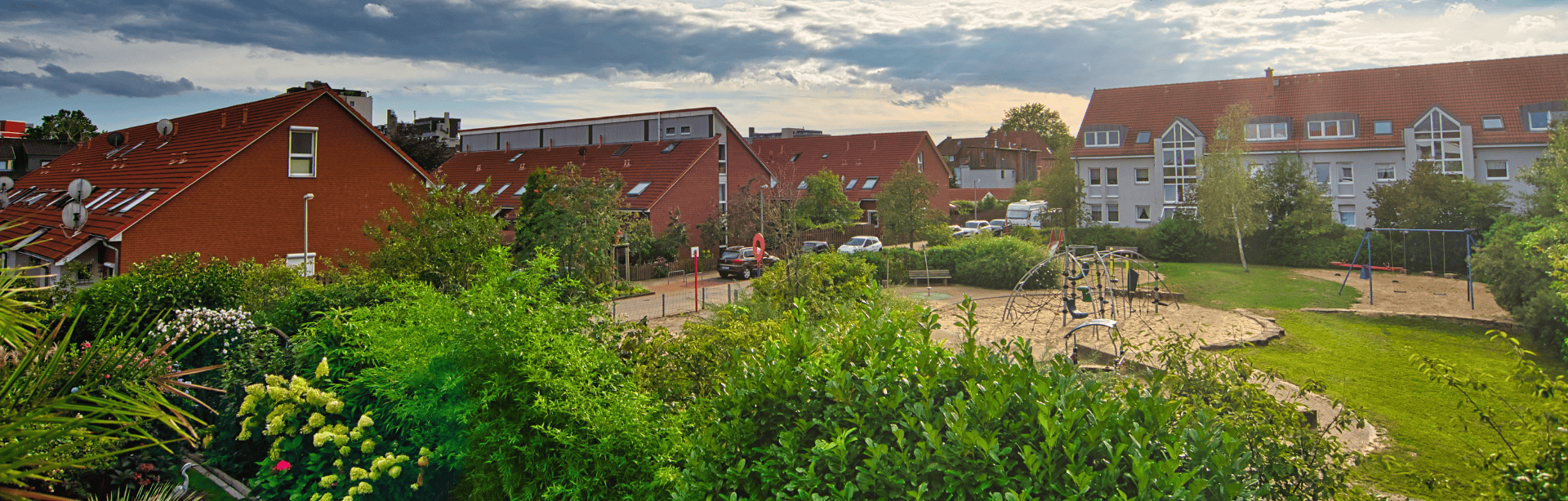 Design-ohne-Titel195