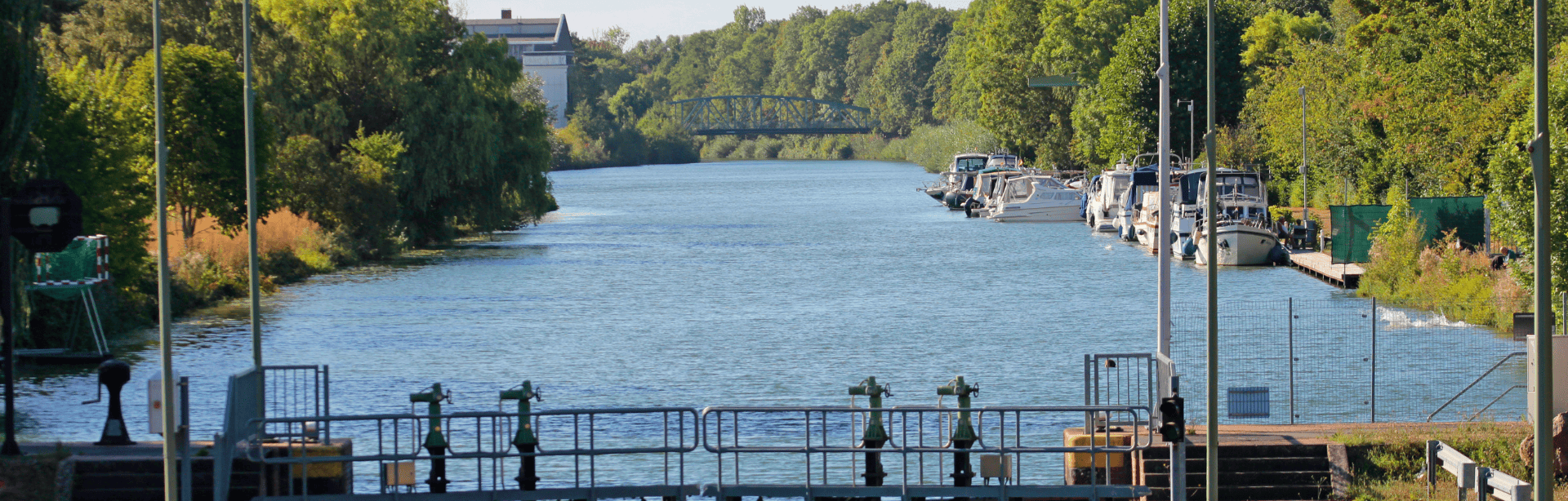 Design-ohne-Titel196