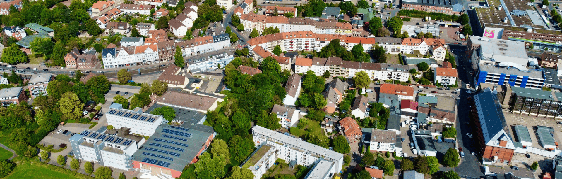 Design-ohne-Titel198