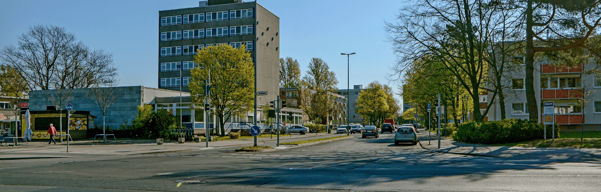 Design-ohne-Titel199