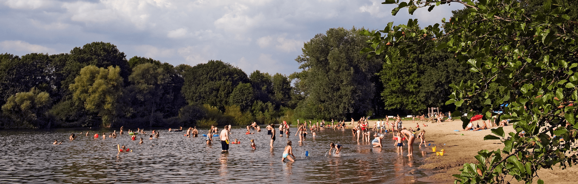 Design-ohne-Titel200