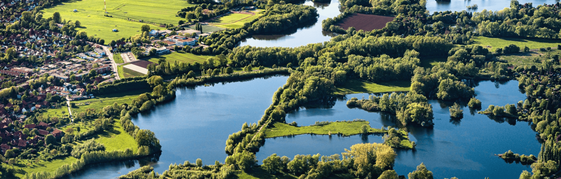 Design-ohne-Titel201