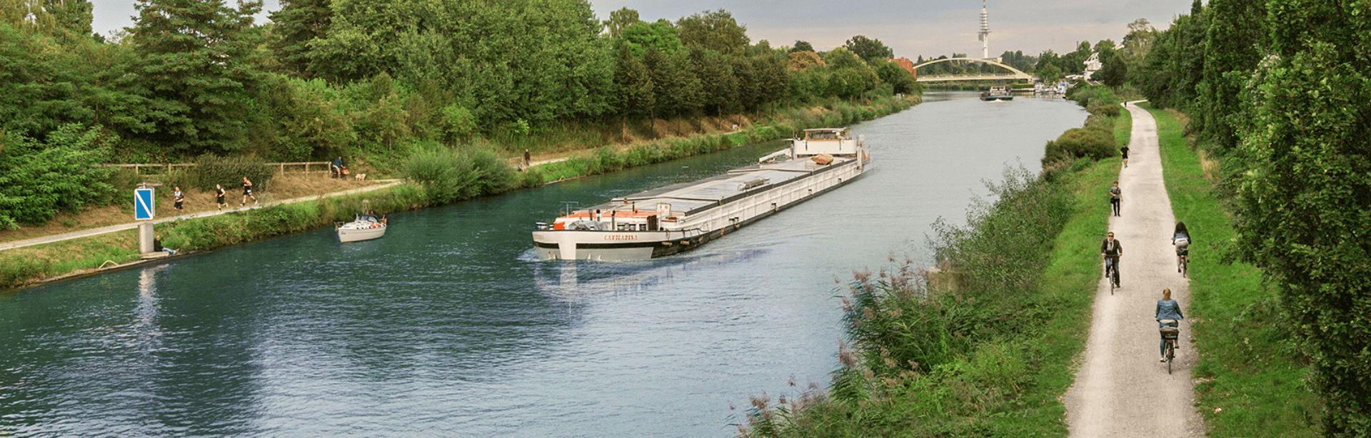 Design-ohne-Titel202