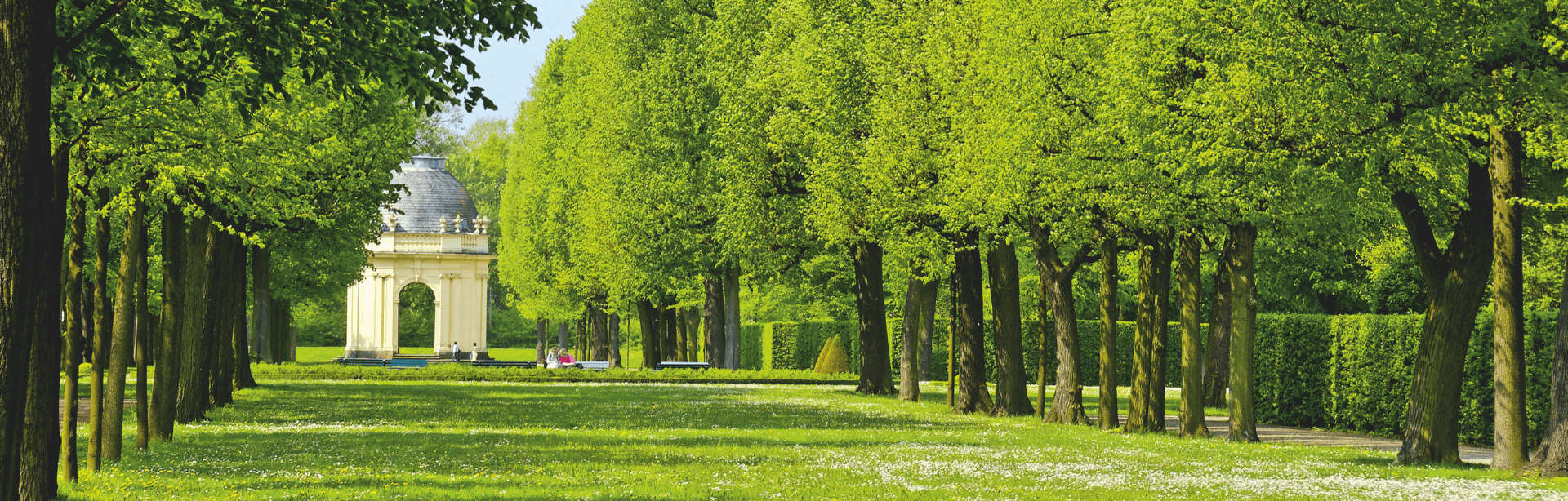 Design-ohne-Titel203