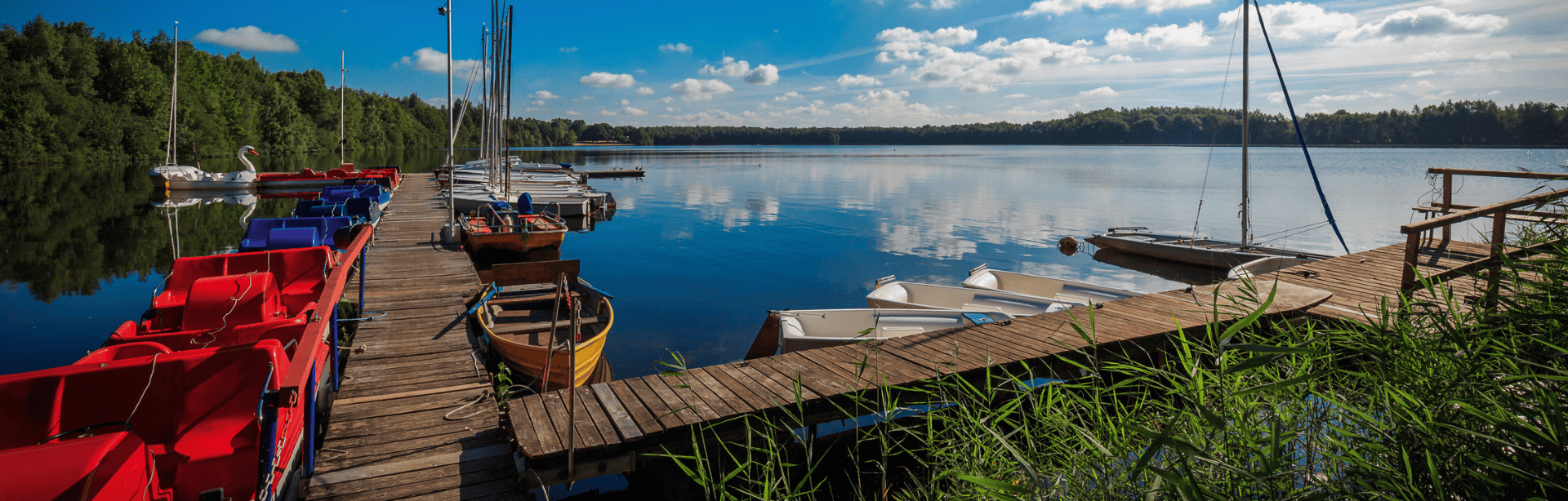 Design-ohne-Titel206-1