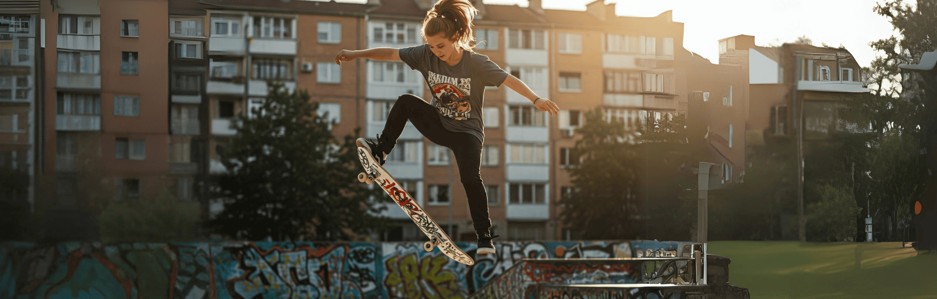 Design-ohne-Titel209