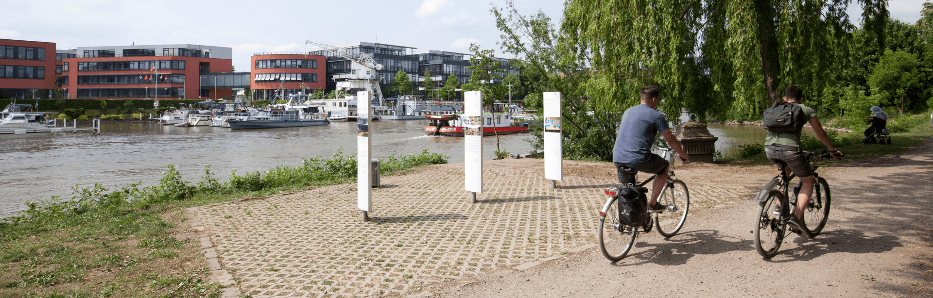 Design-ohne-Titel210