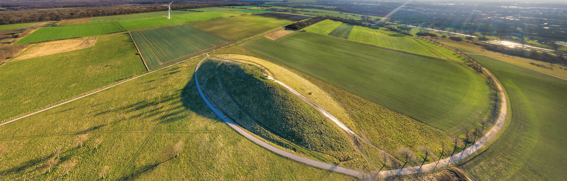 Design-ohne-Titel214