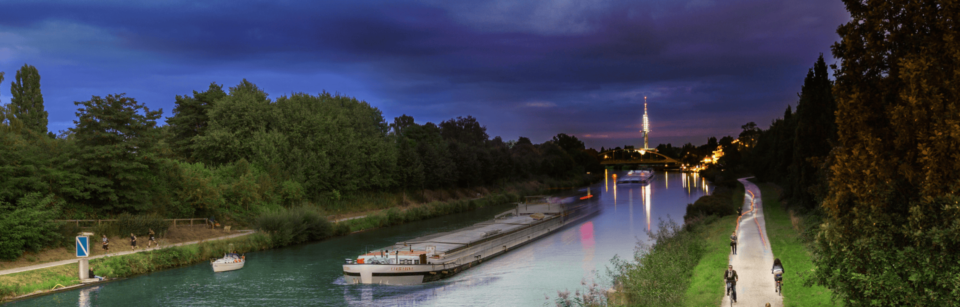 HL-Header-Stadtteile1