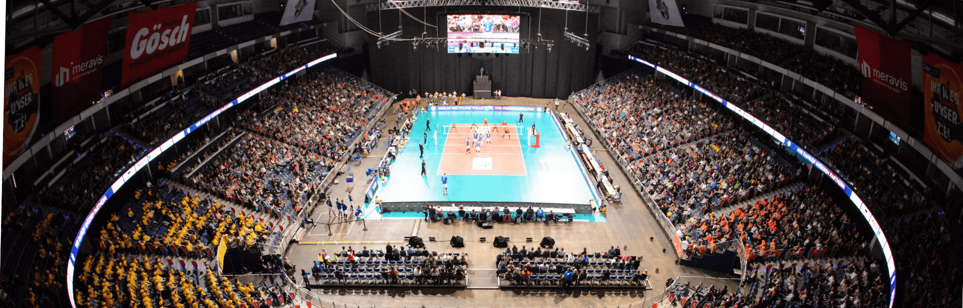 HL-Header-Stadtteile2