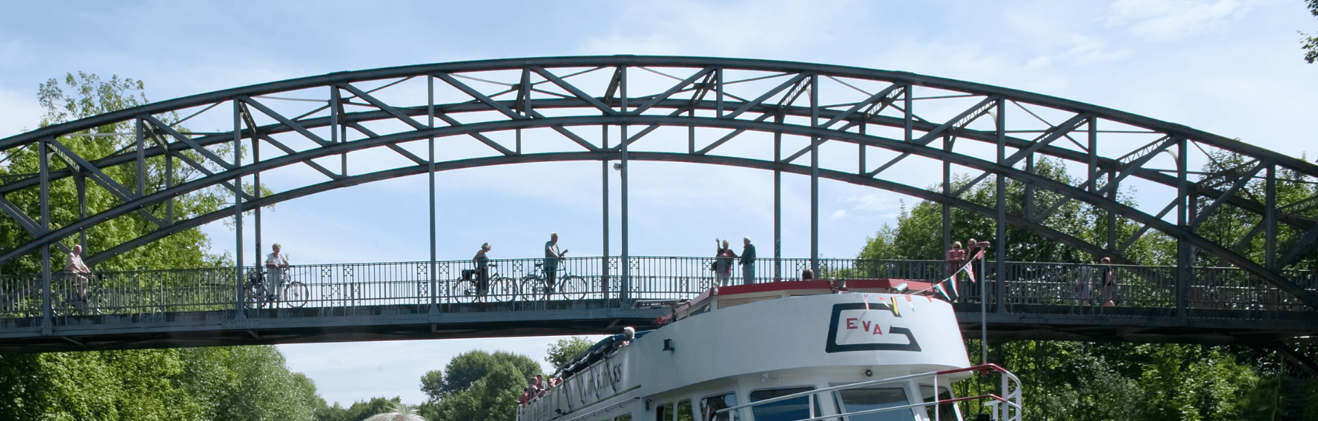 HL-Header-Stadtteile3