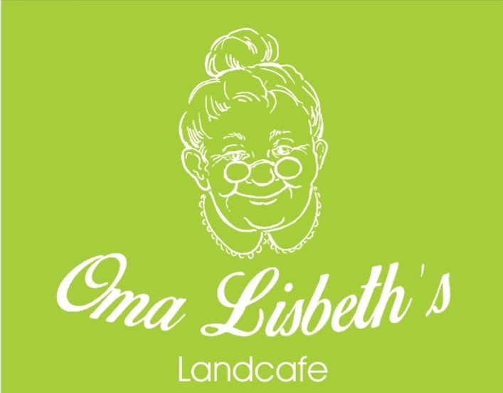 IMG_20250124_221948_1261