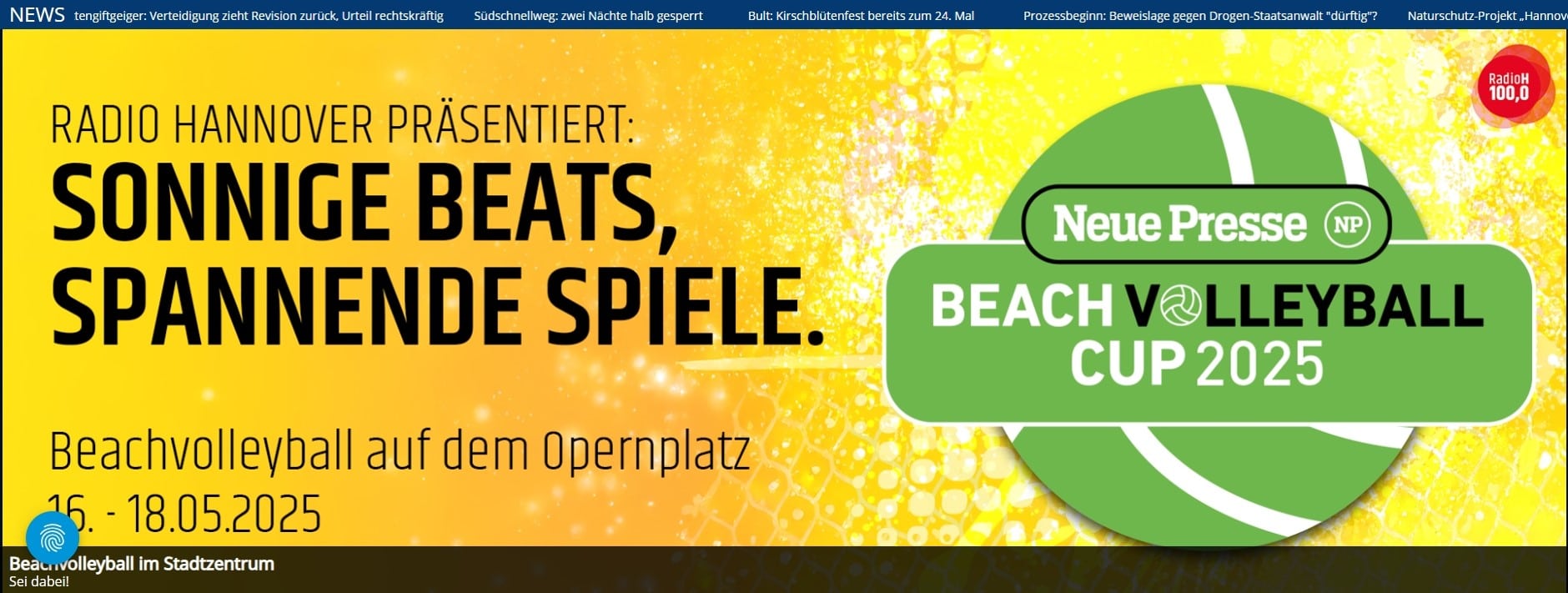 Radio-Hannover-Internetseite-April-25