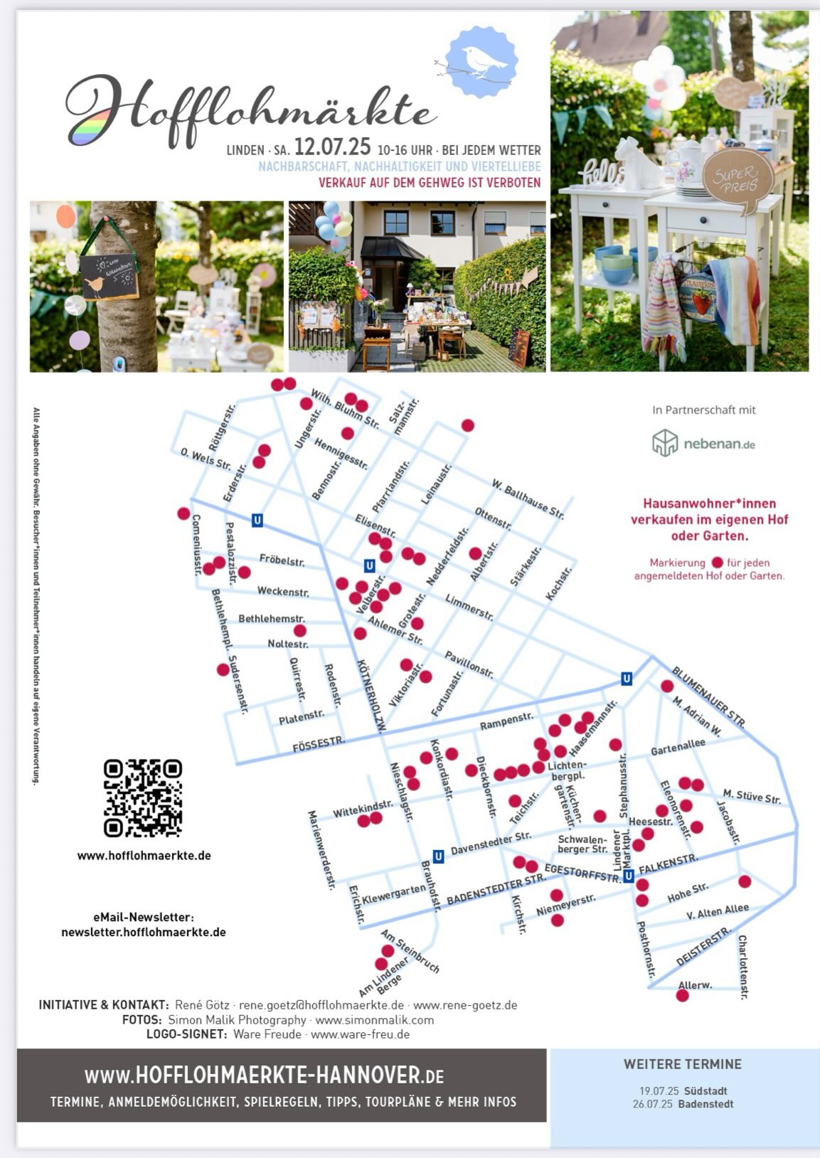 505576131_1039873258127264_2430705998365899026_n