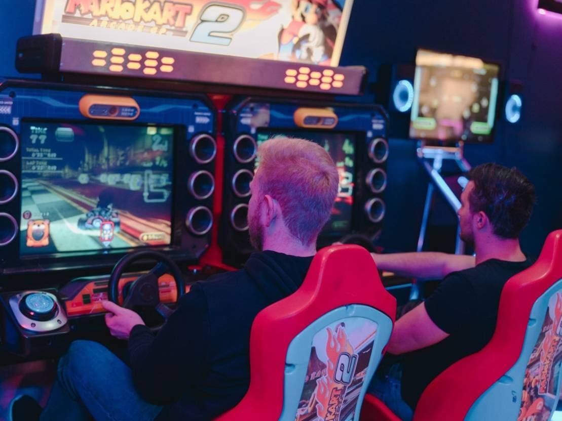 8aa8d21c69c1-Untertitel-8-