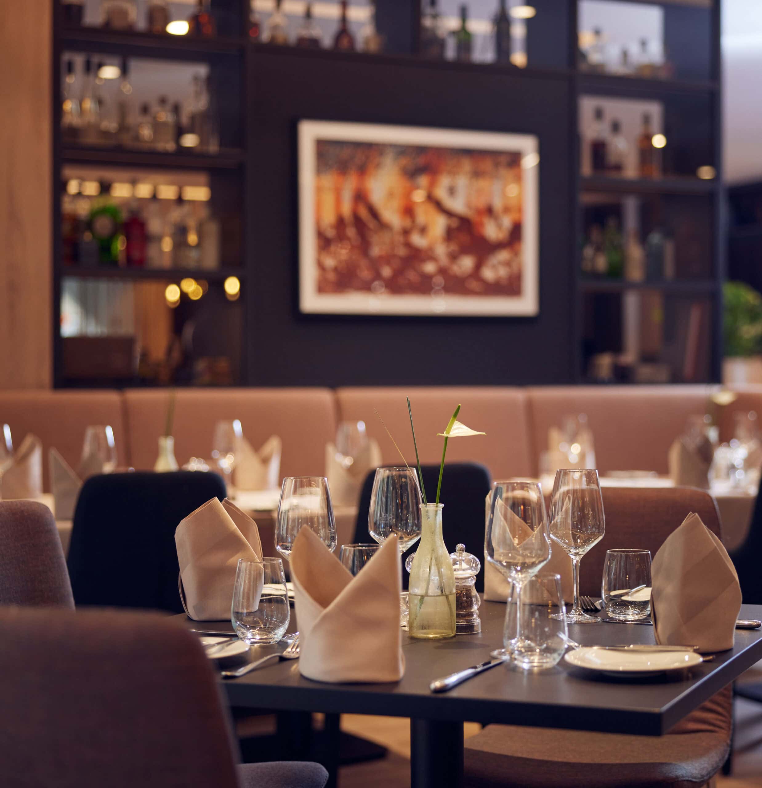 Albertz.Hannover5-scaled-1