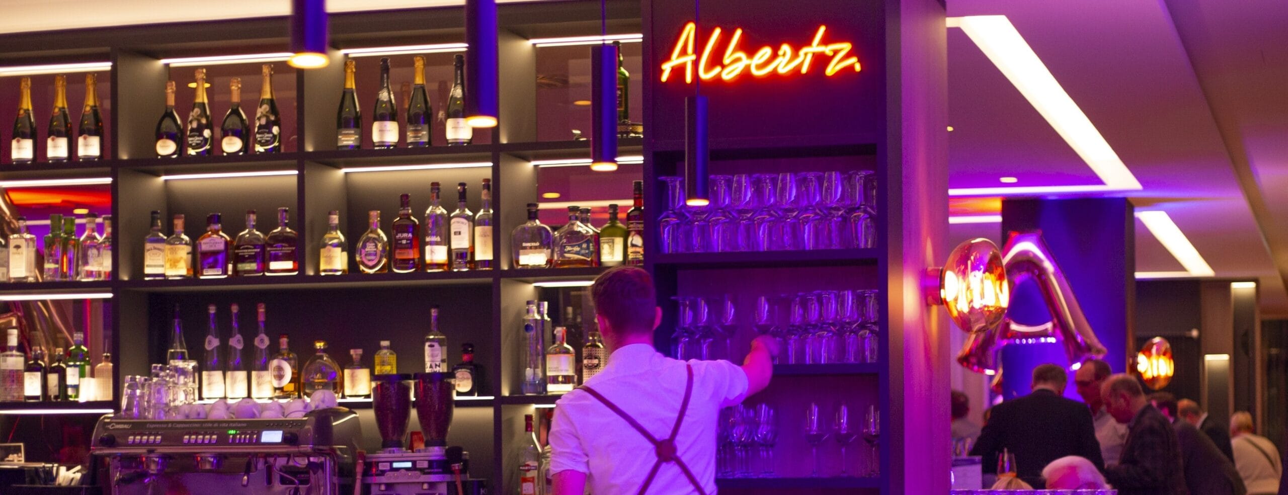 Bild_AfterWork-1-scaled-1