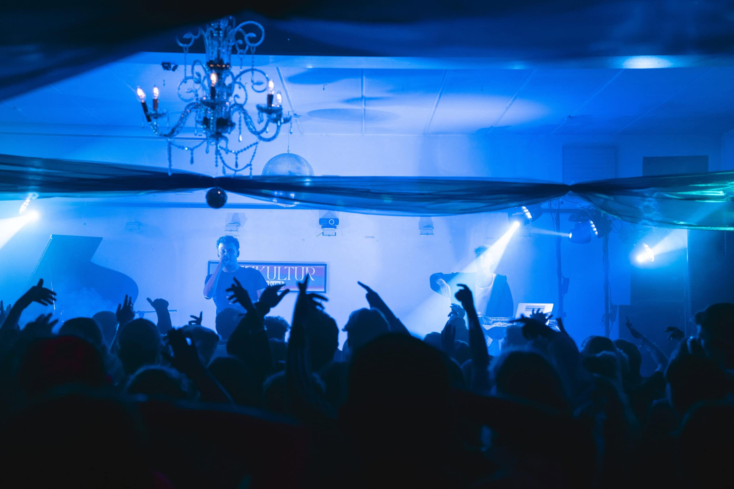 DSC07967-C-Anna-Borchert-1-scaled-1