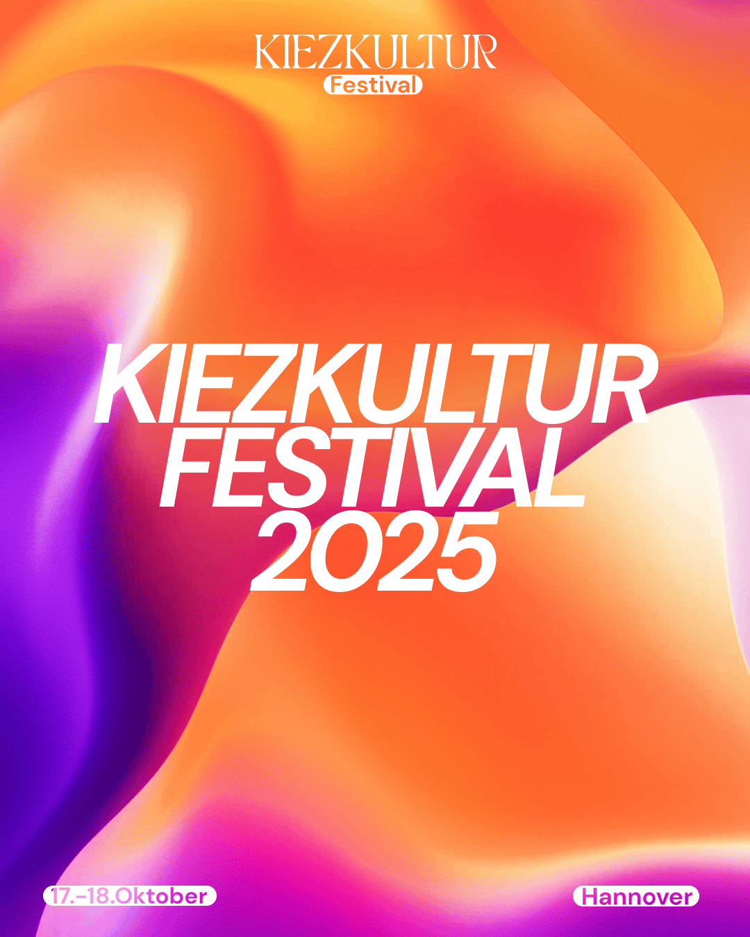 KKF-Ankuendigungsbild