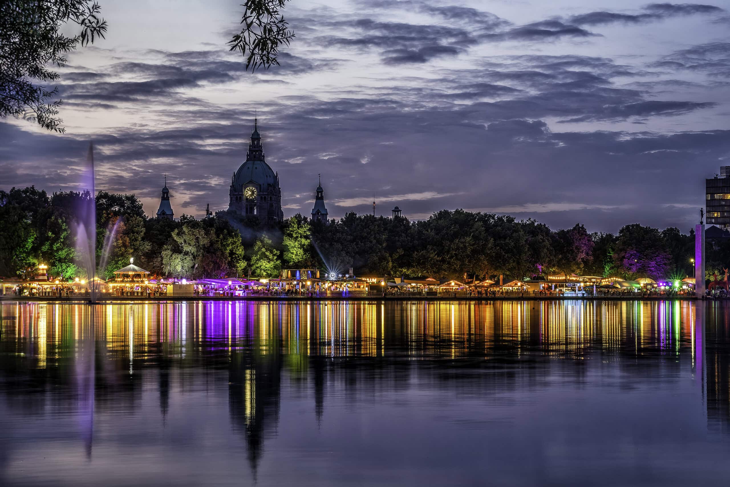 Maschseefest-c-Axel-Heise-scaled-1