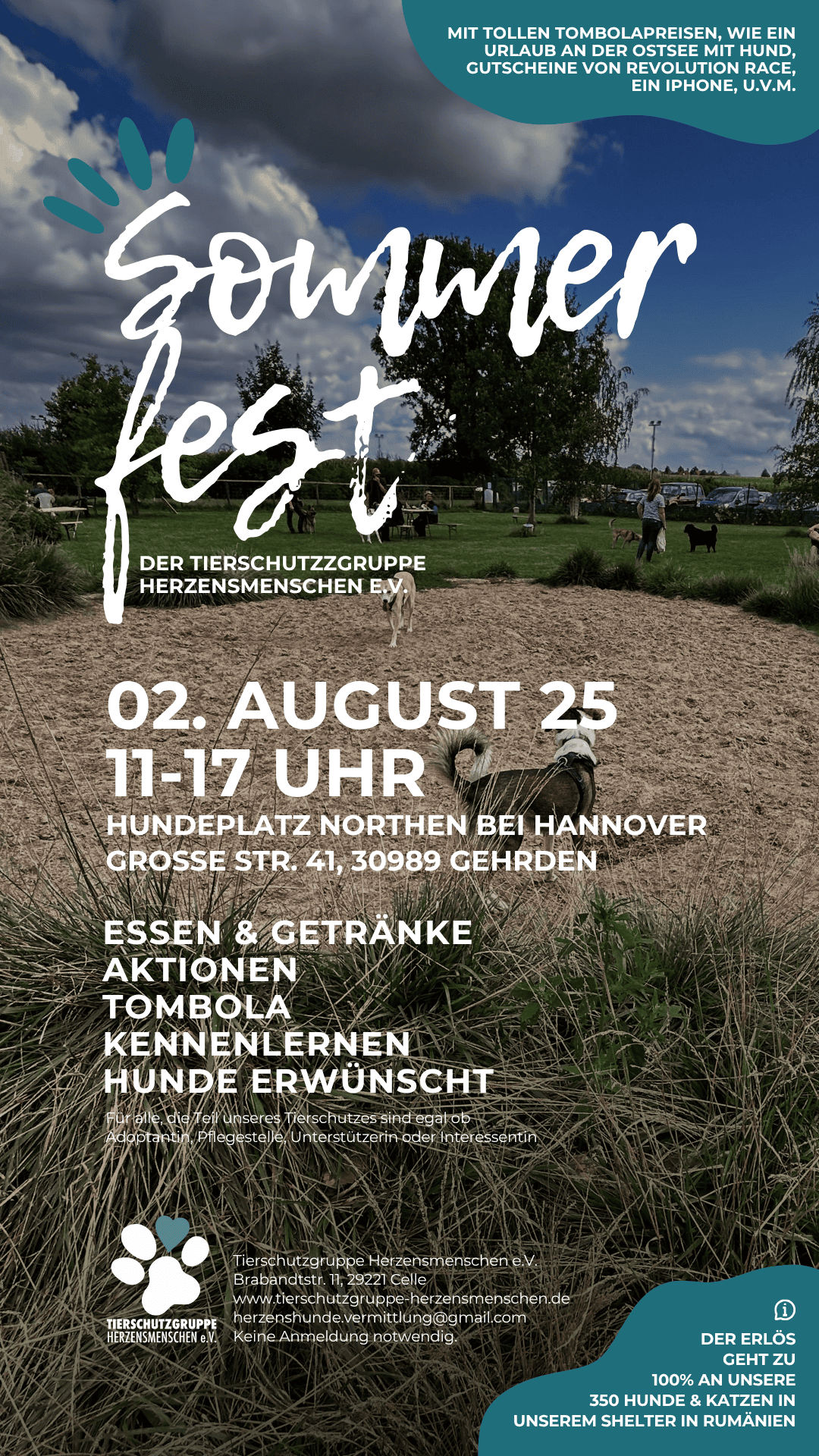 SF25-Status_Story-final-2