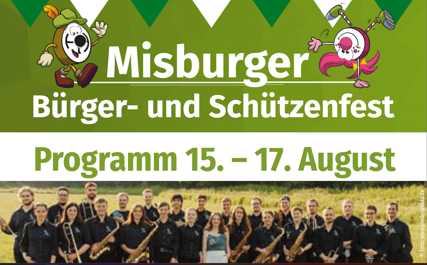 Screenshot-2025-07-25-110826