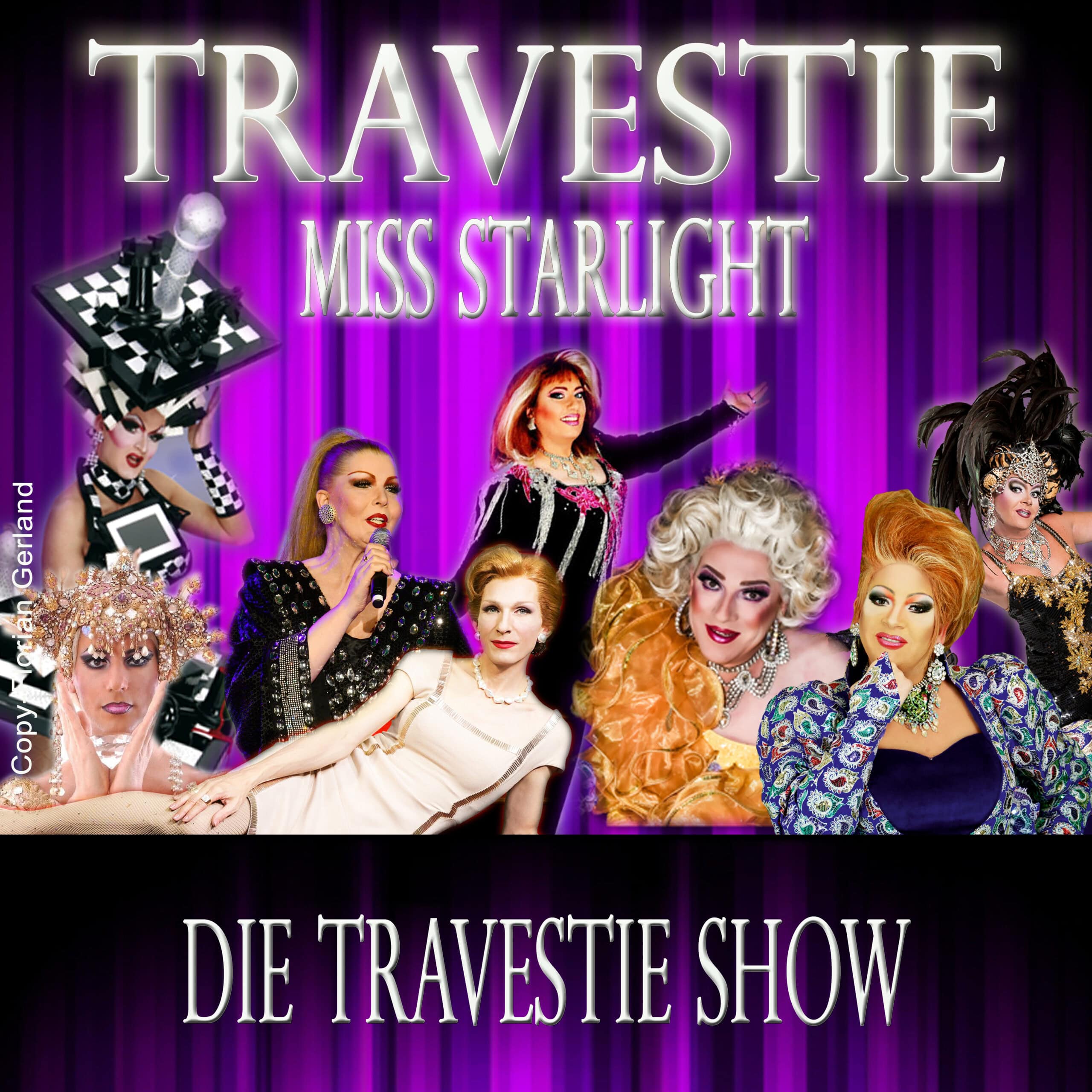 hannovervorschaubildeventim-2-2-scaled-1