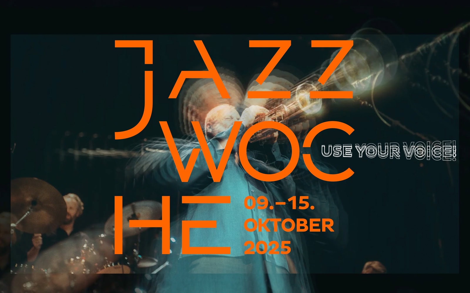 10_Jazzwoche2025_09-15Okt_Sessions