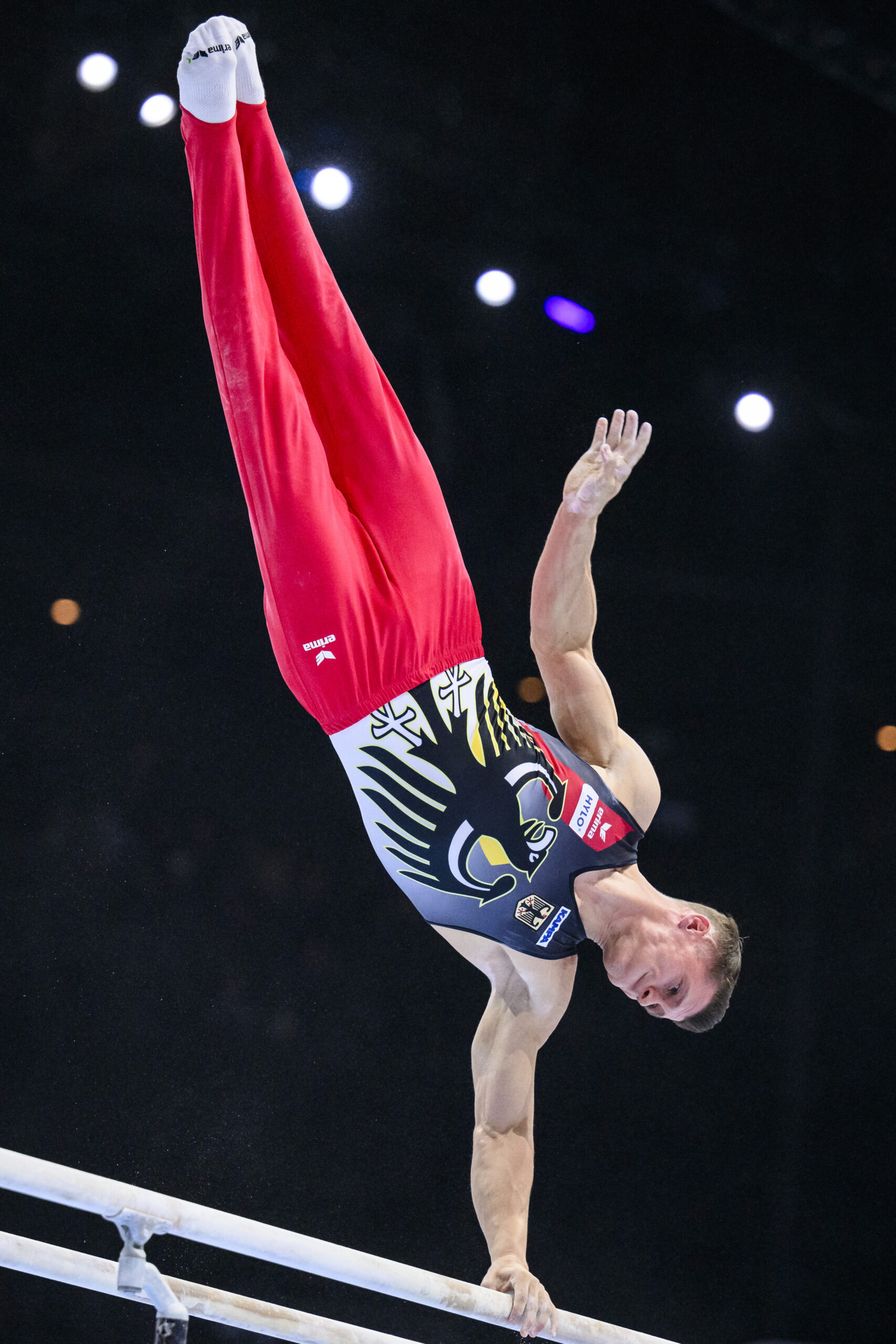 231008_TW_0190-1-scaled-1