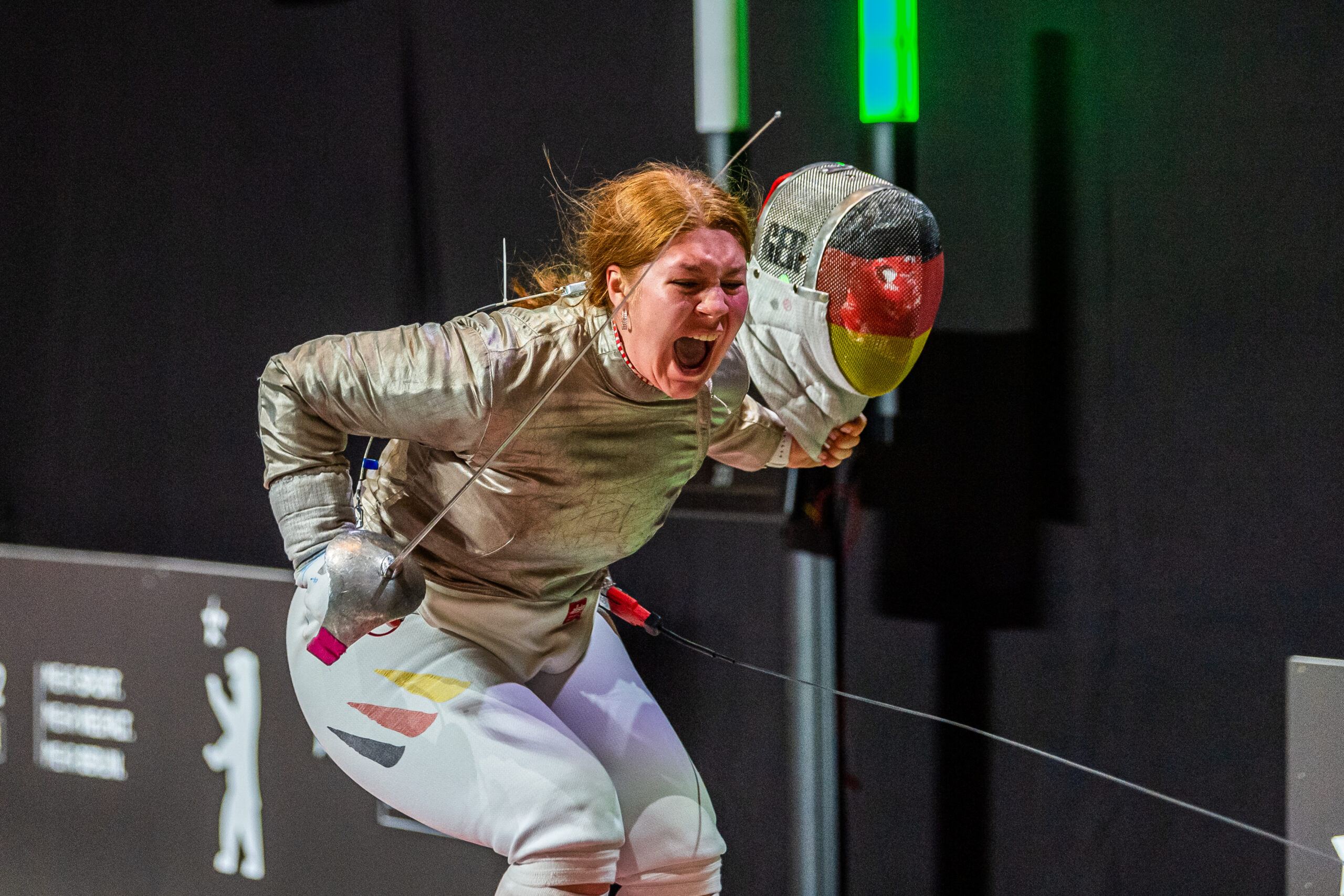 256_cp-d2-DieFinals-FE22-046-scaled-1