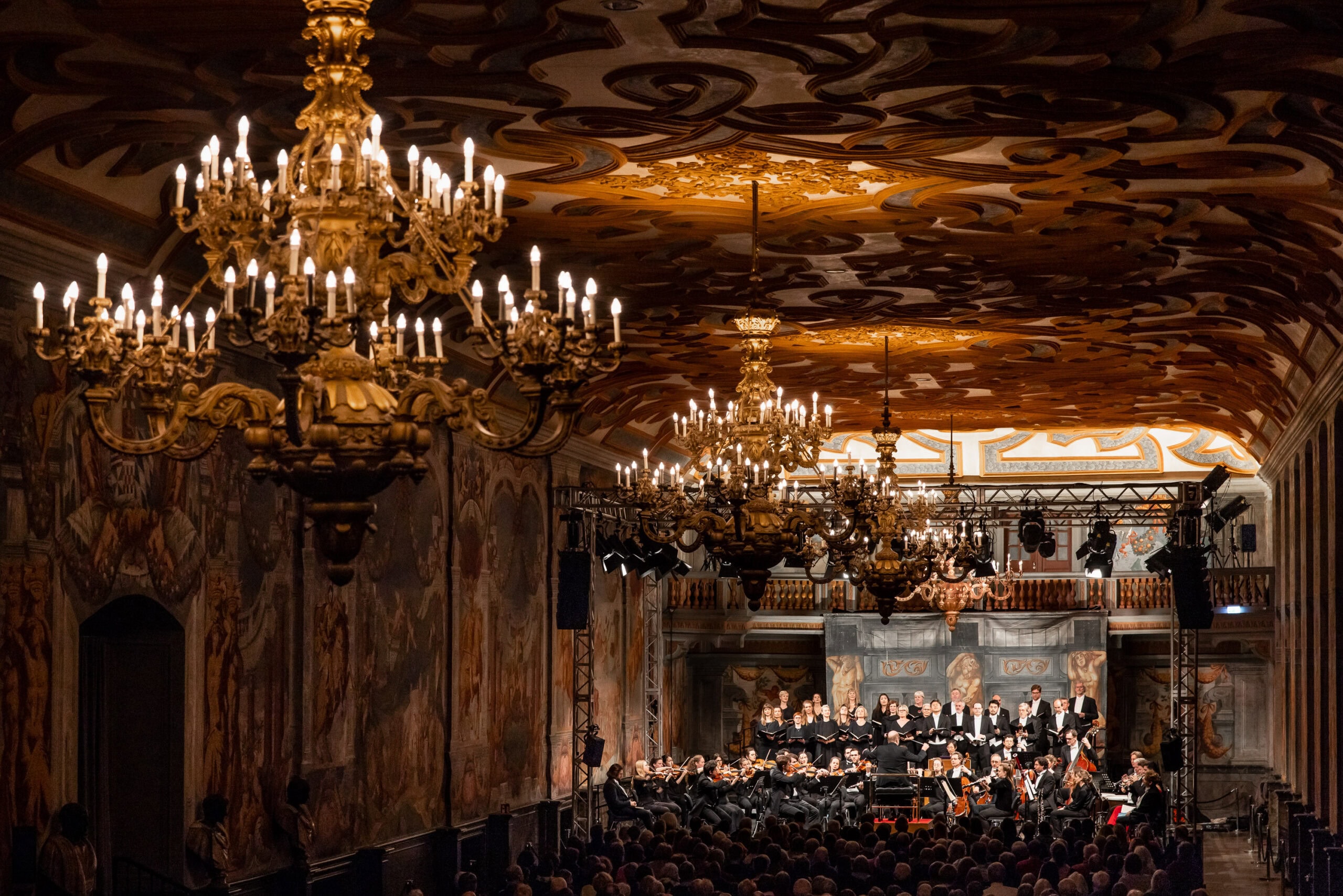 Barockkonzerte-des-NDR-c-NDR-Foto-Helge-Krueckeberg-12-2-scaled-1