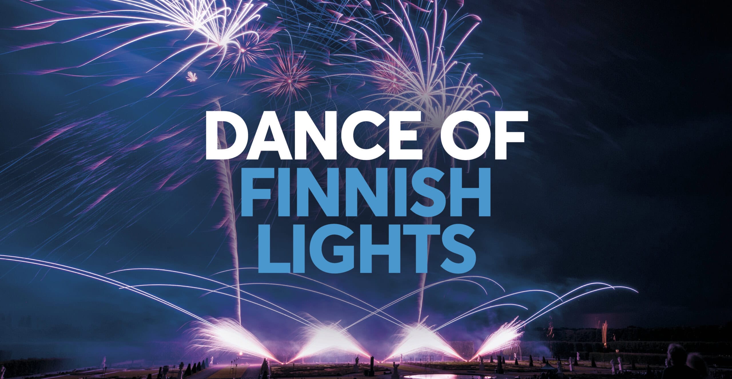 Finnland_Websitebild_756x392px-scaled-1