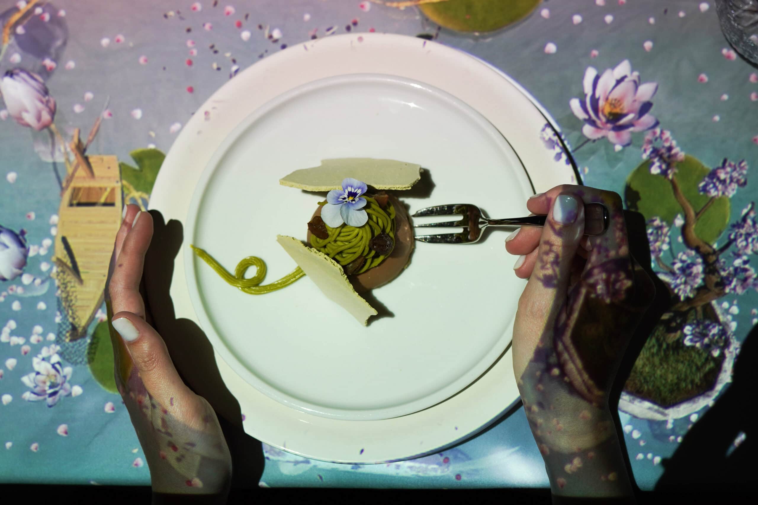 Le-Petit-Chef-Friends_Parkhotel-Kronsberg_2025-2-scaled-1