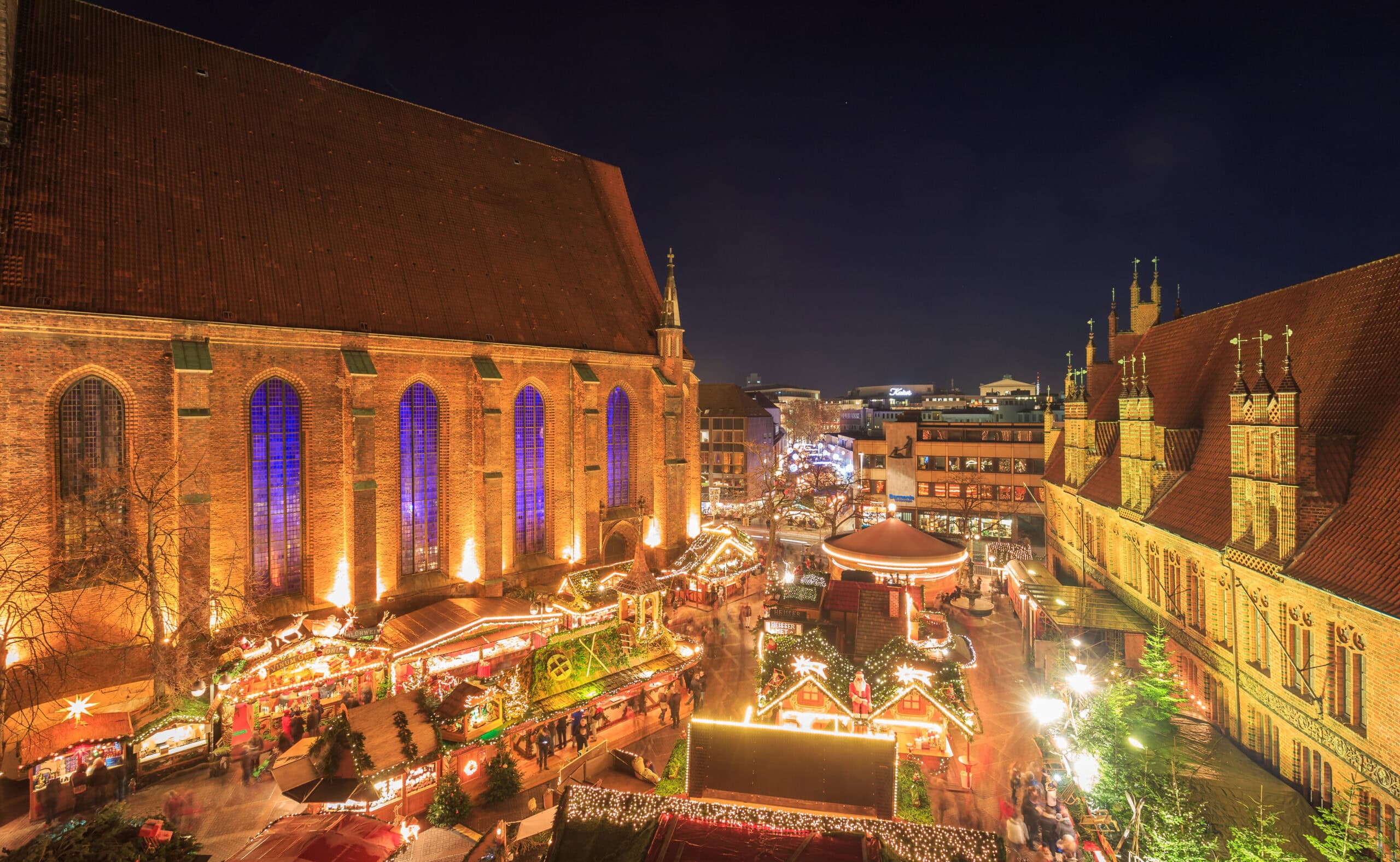 Marktkirche-Weihnachtsmarkt-Lars-Gerhardts-1-scaled-1