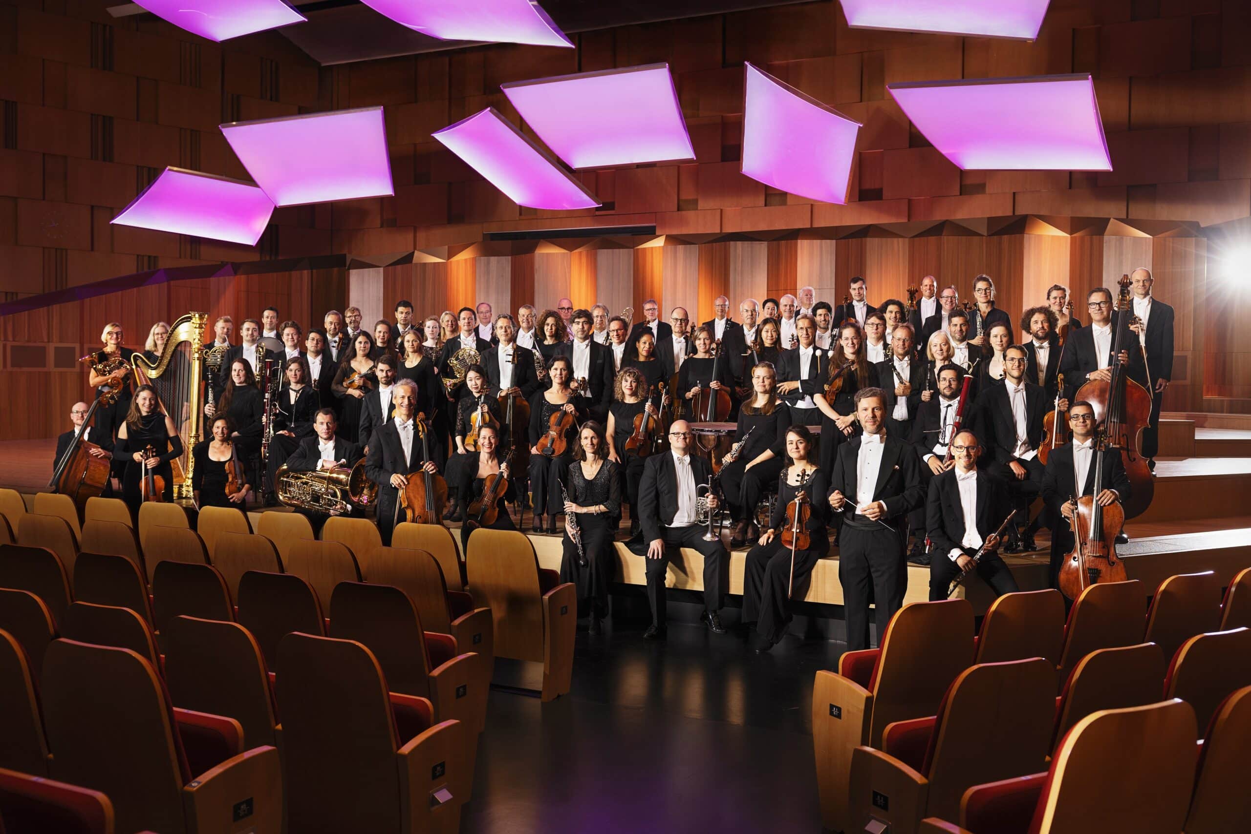 NDR-Radiophilharmonie-and-S.-Kochanovsky-c-NDR-photo-Nikolaj-Lund-scaled-1