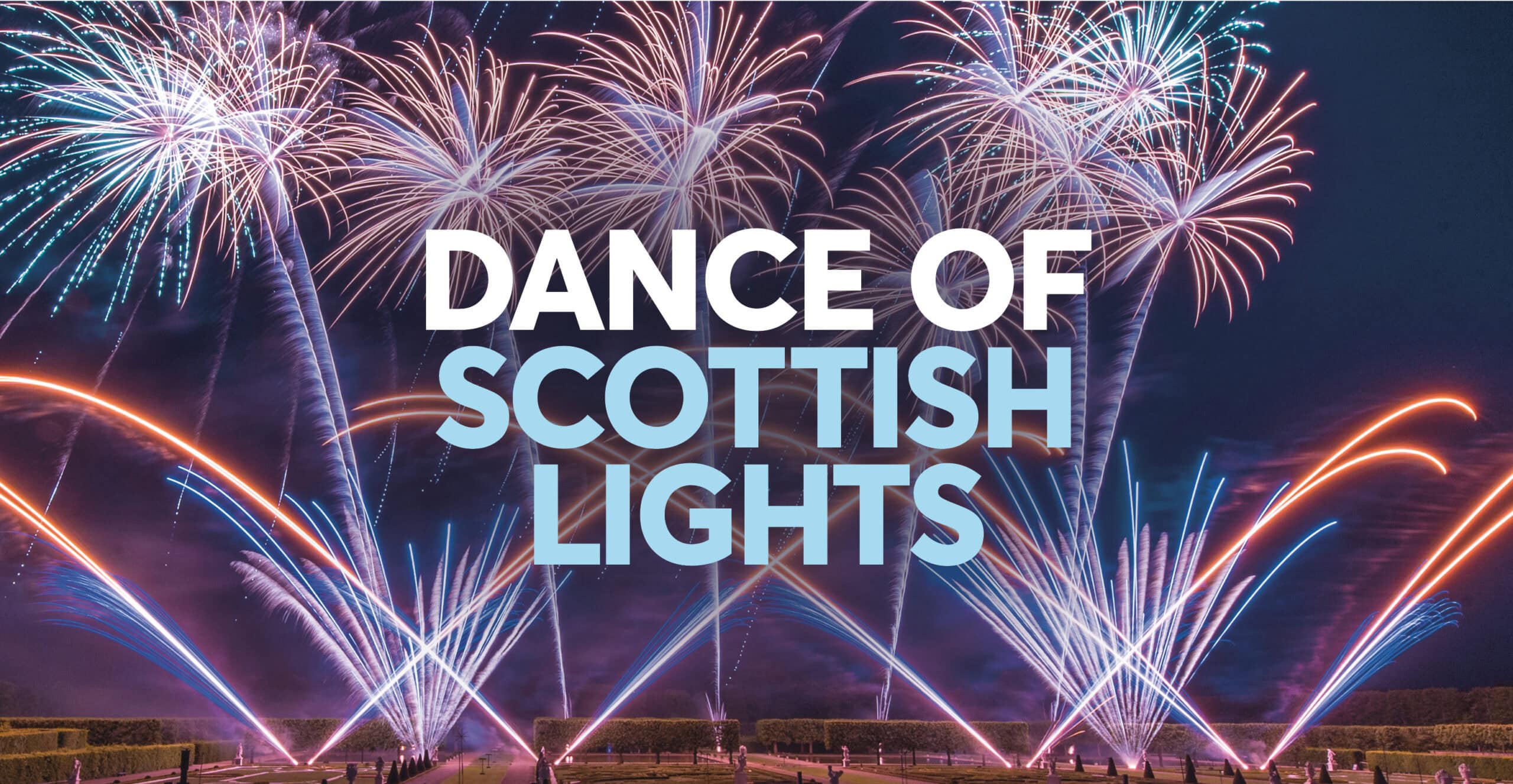 Schottland_Websitebild_756x392px-scaled-1