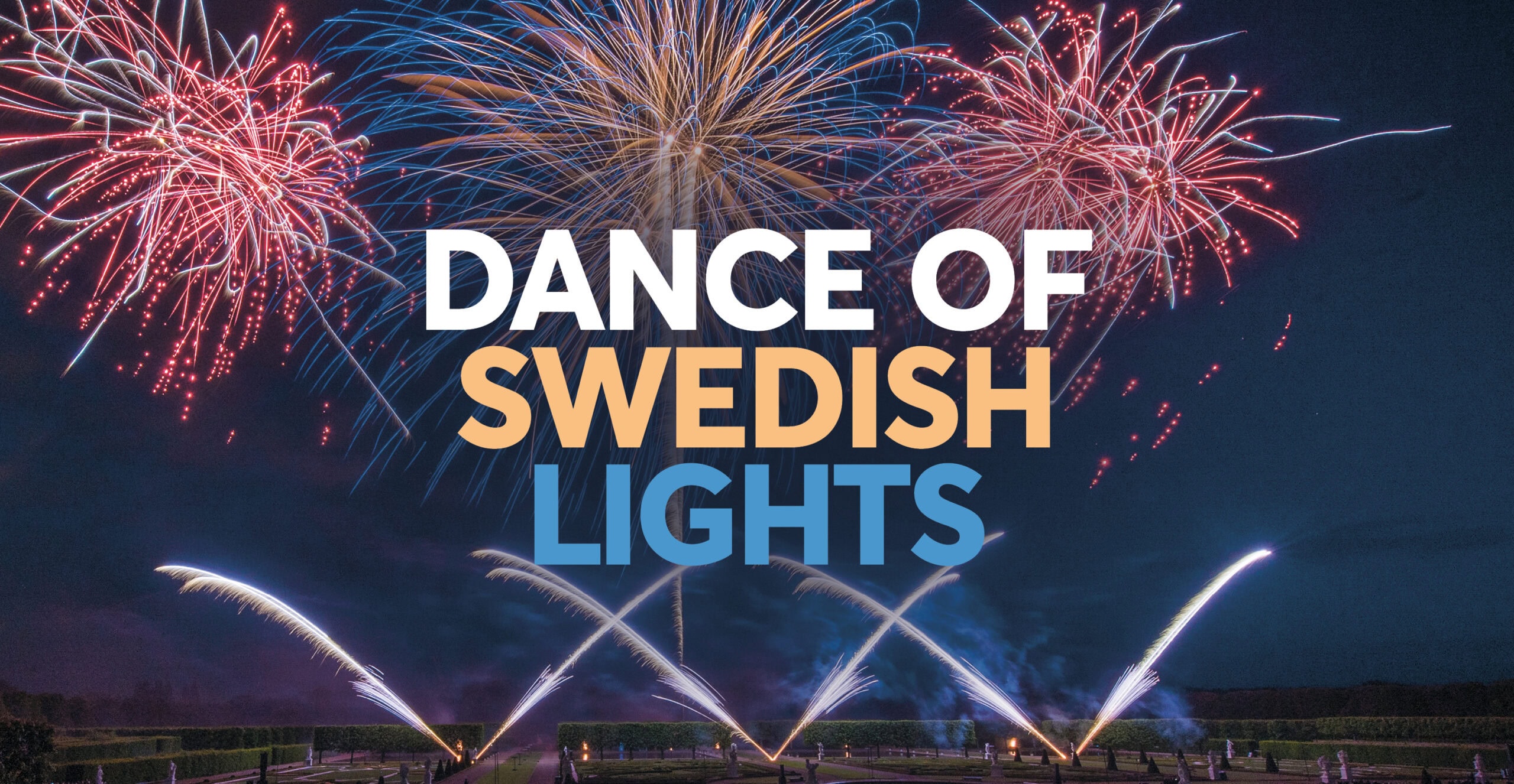 Schweden_Websitebild_756x392px-scaled-1