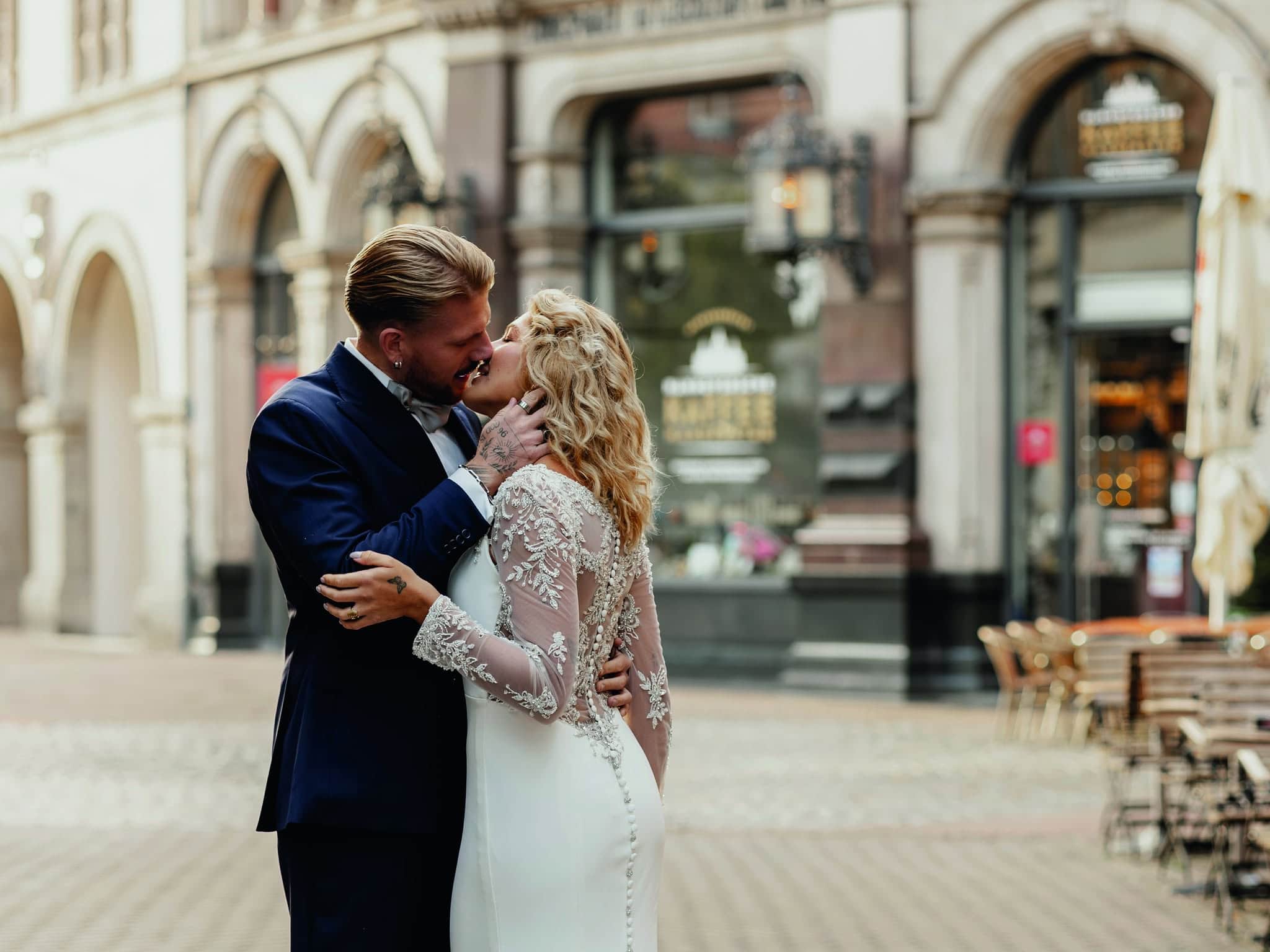 566027043_1339855540880512_2831373416813007582_n