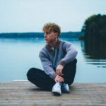 DSC06864_verkleinert-150x150-1