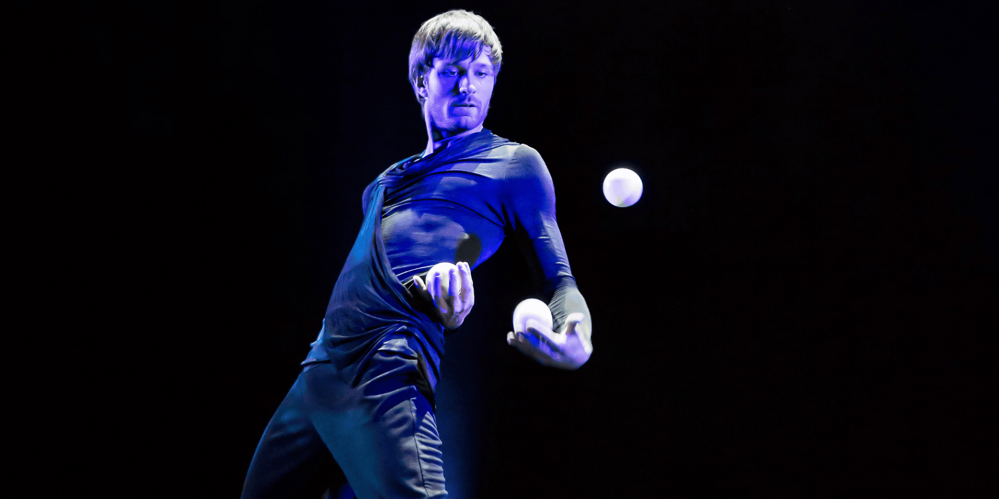 Design-ohne-Titel276