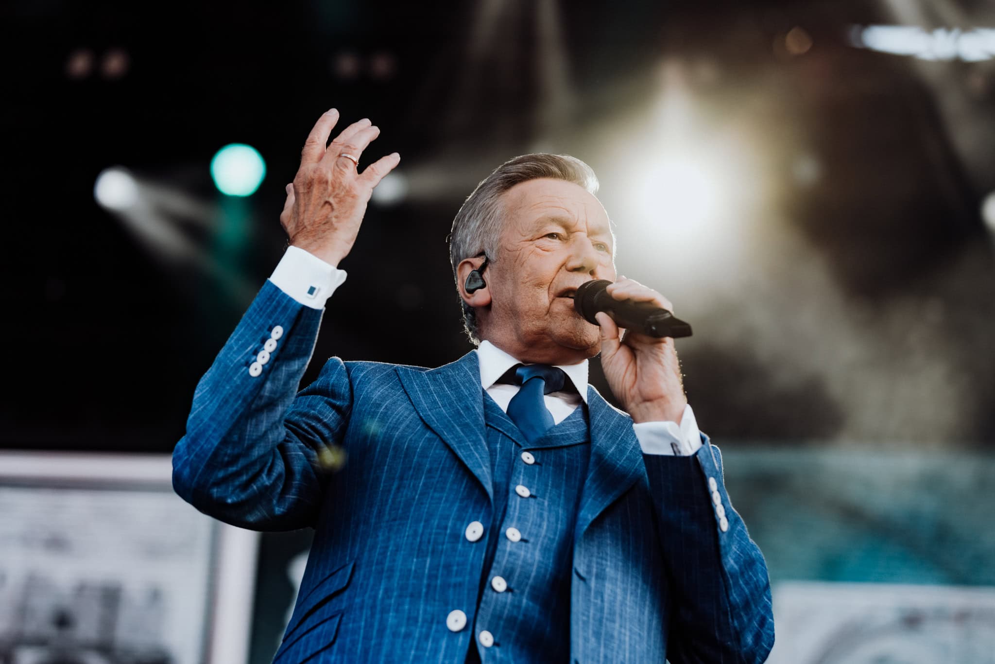 Roland-Kaiser_DieOpenAirsSommer2026_Foto_Frank-Embacher-2