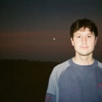 orbit_CFBSFW_Option_4-@Marc-Bischoff_verkleinert-150x150-1