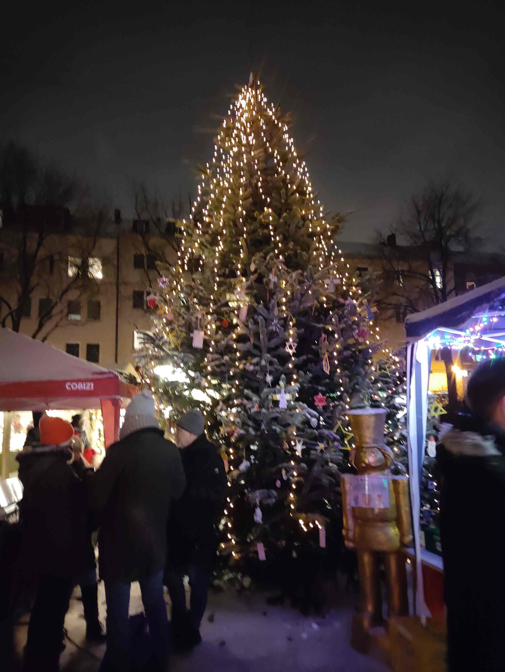 Adventsmarkt-scaled-1