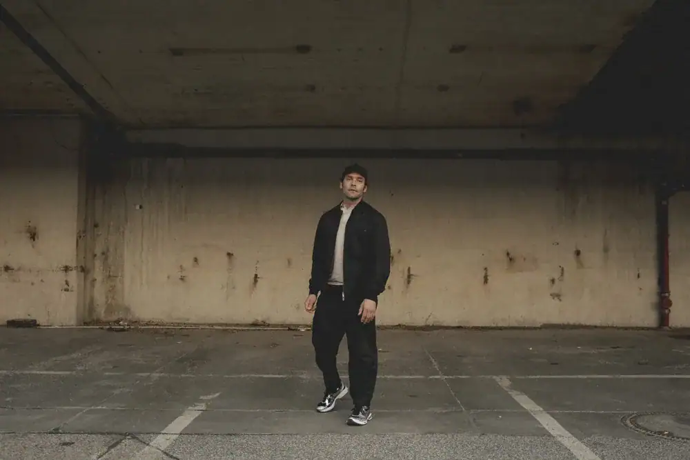 BOSSE_2025_Pressefoto3_cRufusEngelhard_Andere-1000x0-c-default