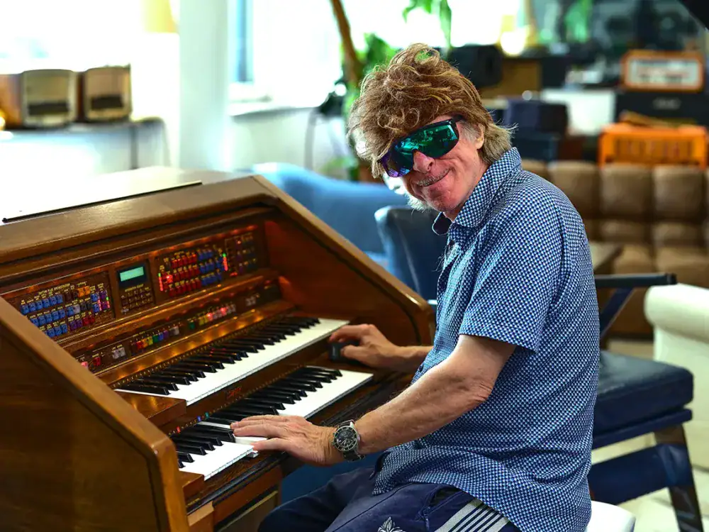 Helge-Orgel_Andere-1000x0-c-default