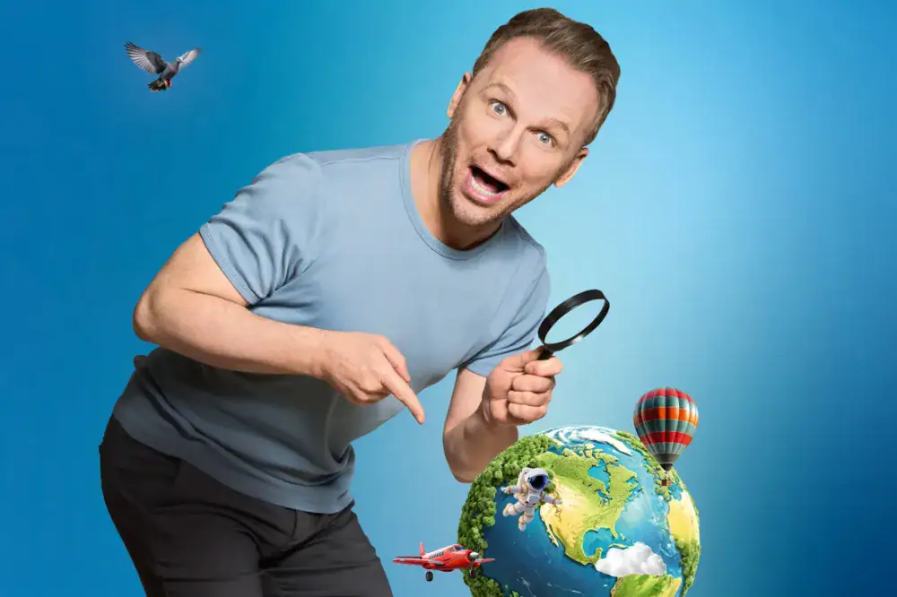 Ralf-Schmitz_150x100_sRGB_Credit-Robert-Recker_b-1000x0-c-default