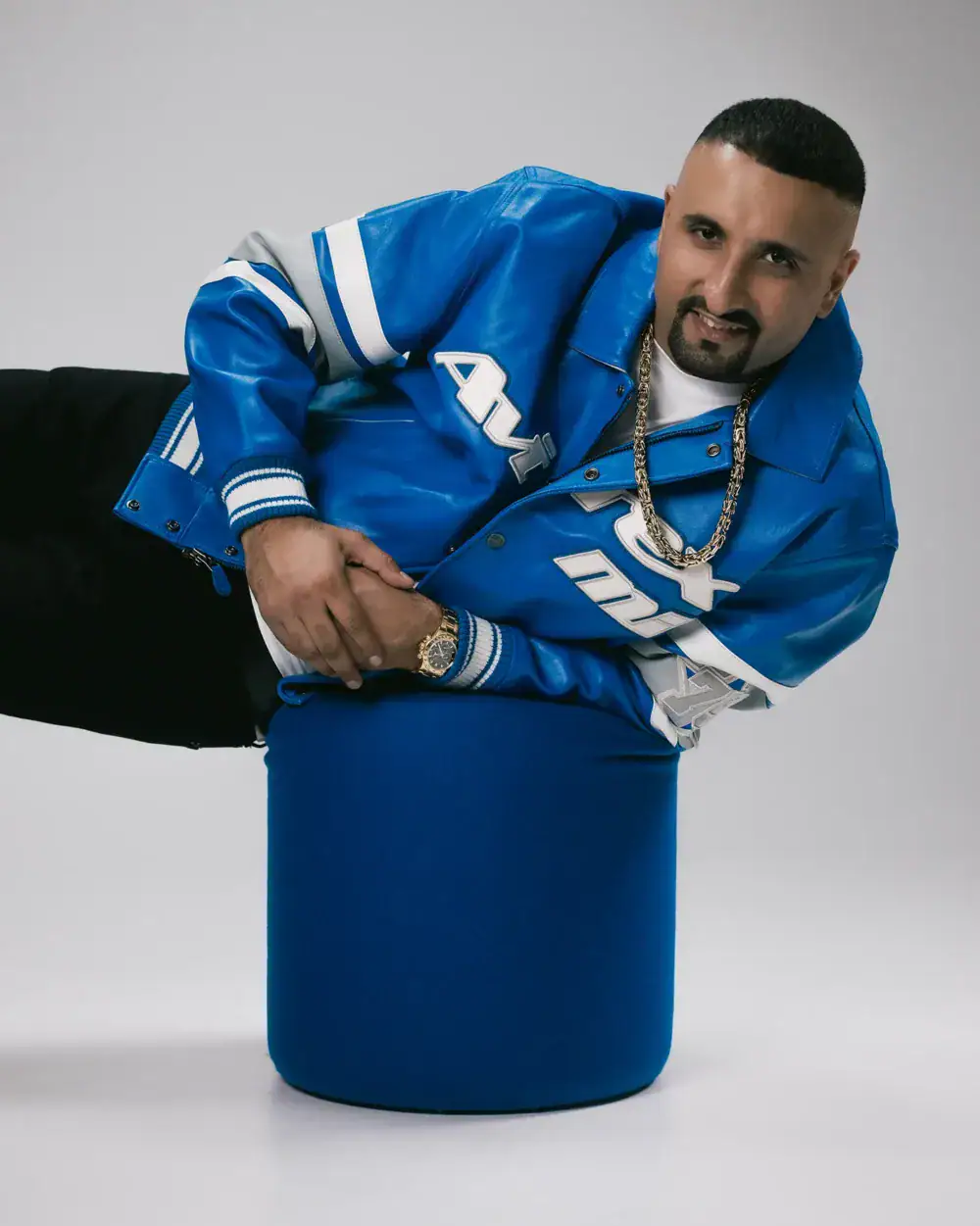 SSIO-PRESSE-TICKET-NIKMULLER_Andere-1000x0-c-default