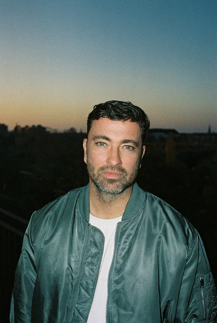 bastianbochinski_marteria_2025_berlin-60_Andere