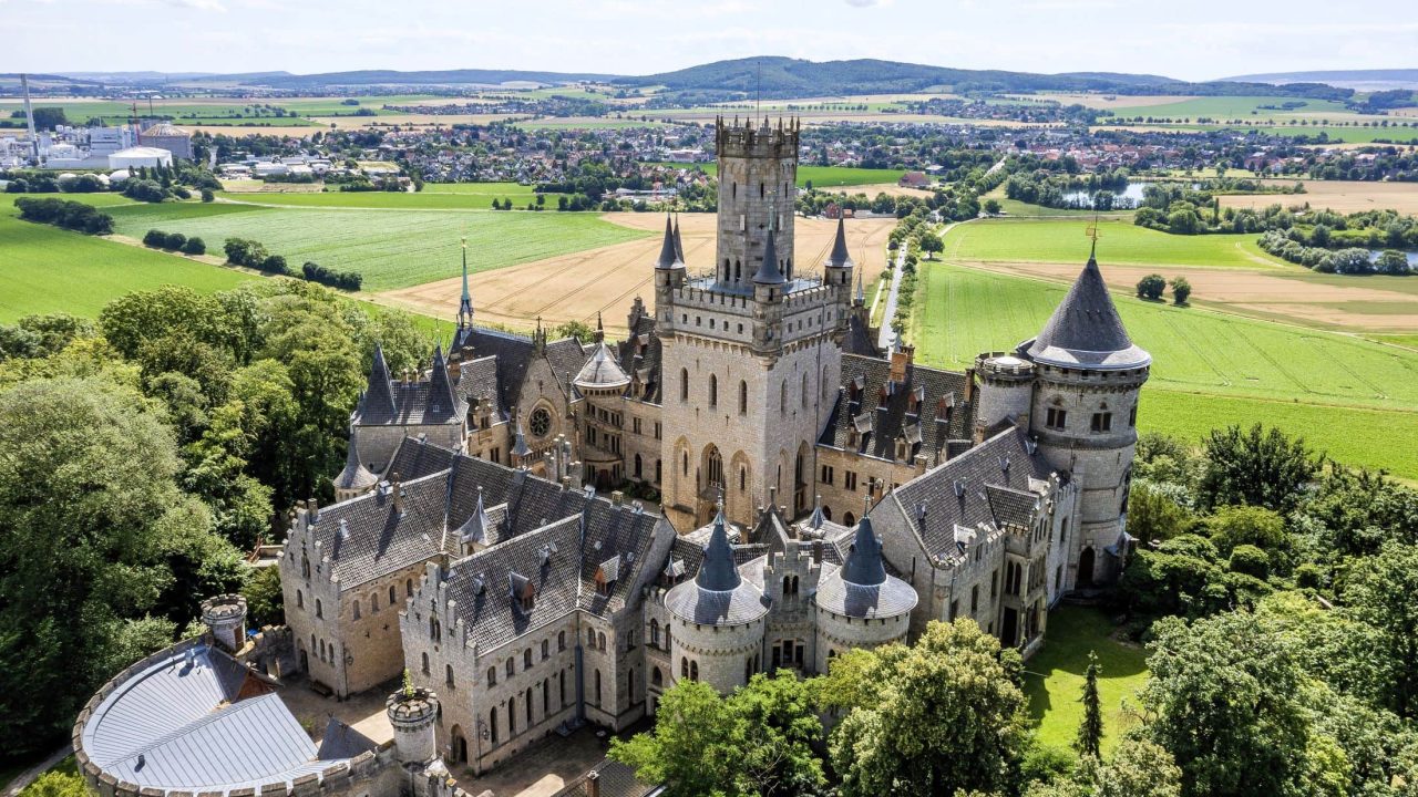 Schloss-Marienburg-8-c-Patrick-Graf